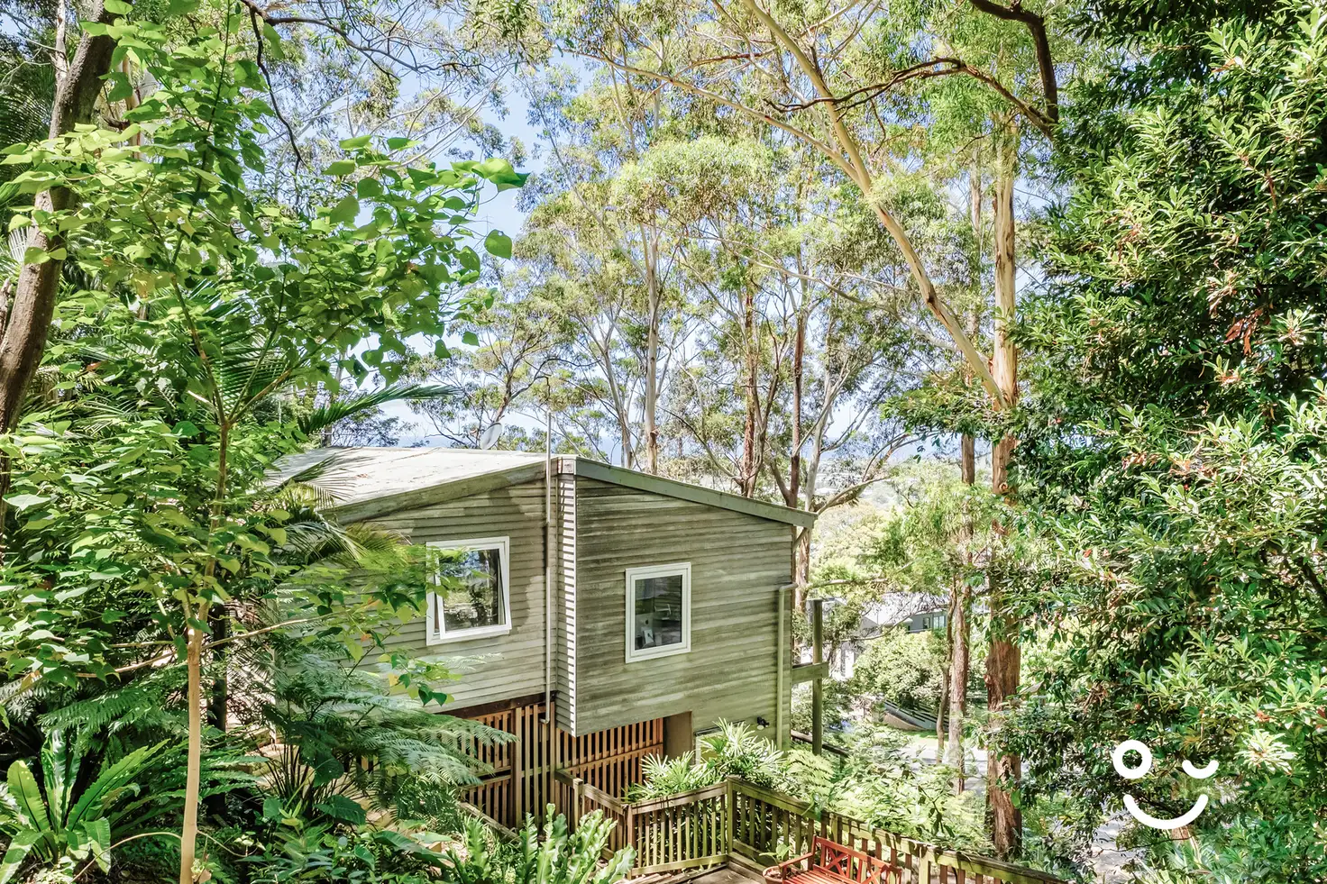 Main view of Homely house listing, 31 Kanangra Drive, Thirroul NSW 2515