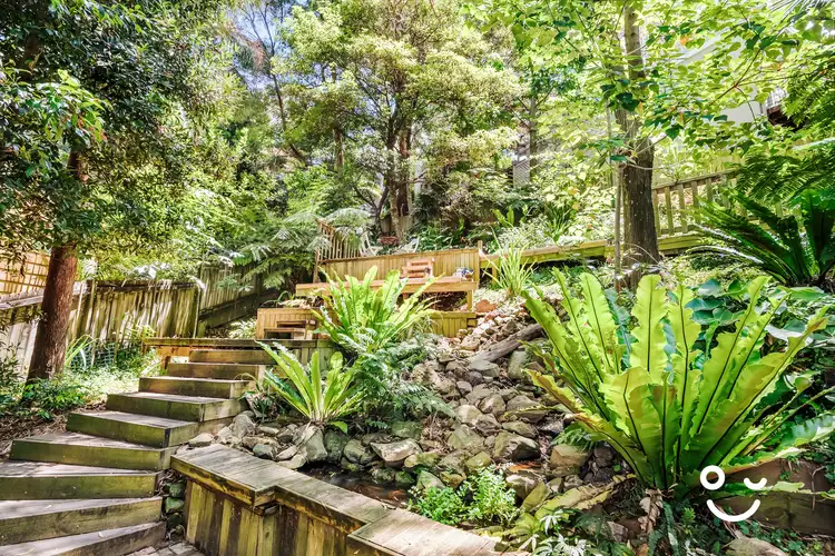 Fifth view of Homely house listing, 31 Kanangra Drive, Thirroul NSW 2515