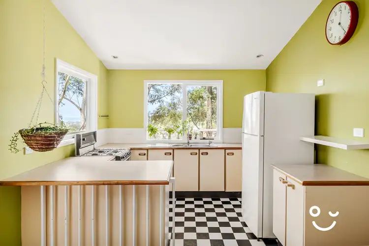 Sixth view of Homely house listing, 31 Kanangra Drive, Thirroul NSW 2515