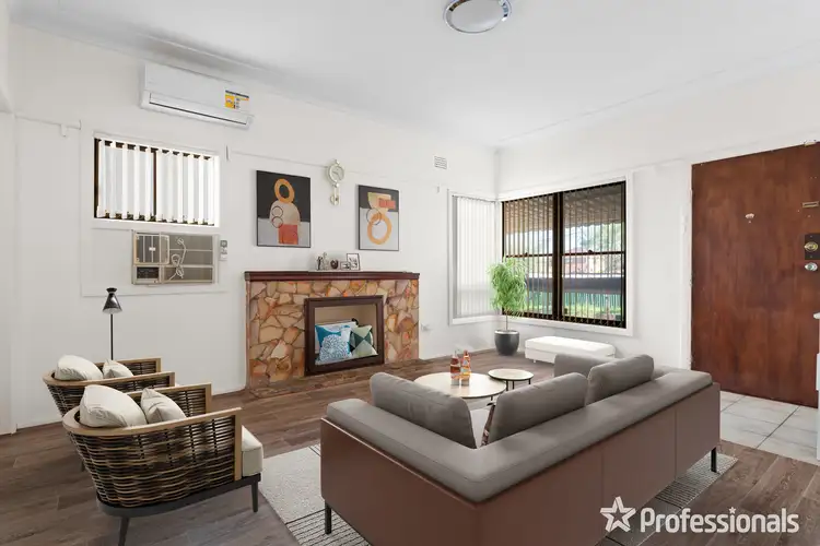 35 Martin Street, Roselands NSW 2196