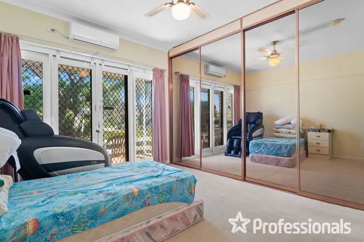 Third view of Homely house listing, 35 Martin Street, Roselands NSW 2196