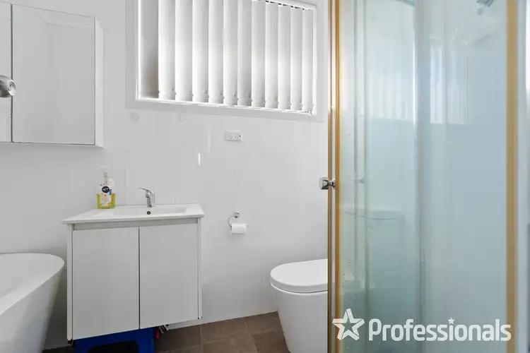 Fourth view of Homely house listing, 35 Martin Street, Roselands NSW 2196