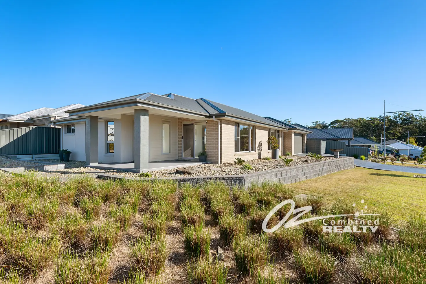 Main view of Homely house listing, 43 Bayswood Avenue, Vincentia NSW 2540