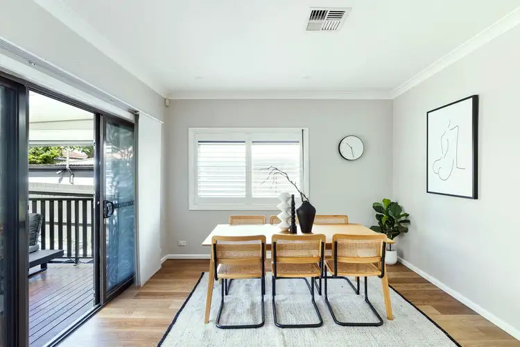 Fifth view of Homely house listing, 69 Hampden Road, Russell Lea NSW 2046