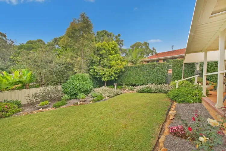 Third view of Homely house listing, 12 Denning Place, Port Macquarie NSW 2444