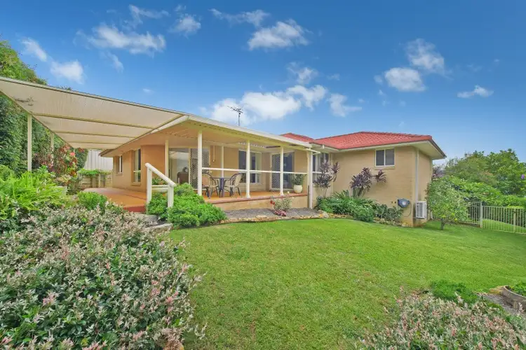 Fourth view of Homely house listing, 12 Denning Place, Port Macquarie NSW 2444
