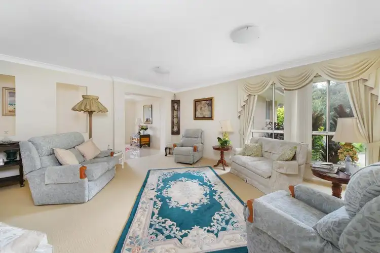 Sixth view of Homely house listing, 12 Denning Place, Port Macquarie NSW 2444