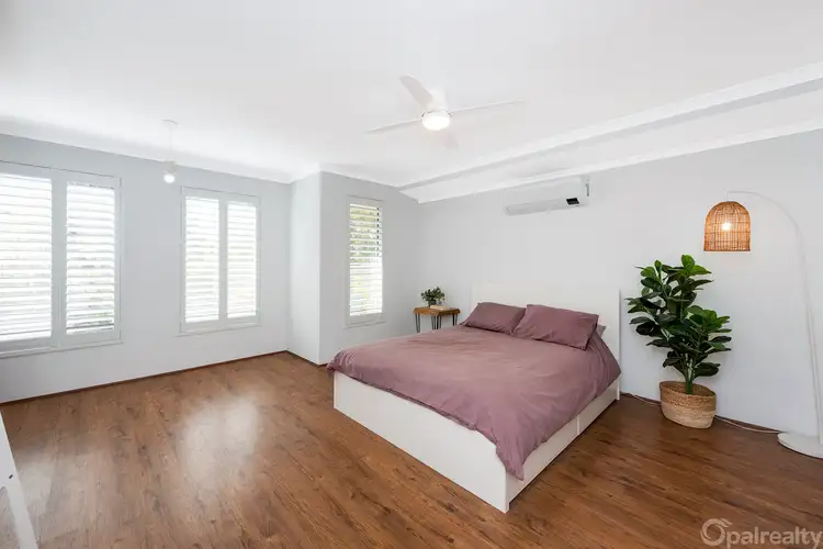 Fourth view of Homely house listing, 1 Golden Bay Drive, Golden Bay WA 6174