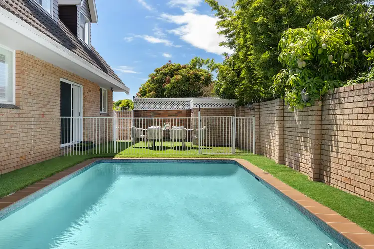 Sixth view of Homely townhouse listing, 3/32 Bath Street, Monterey NSW 2217