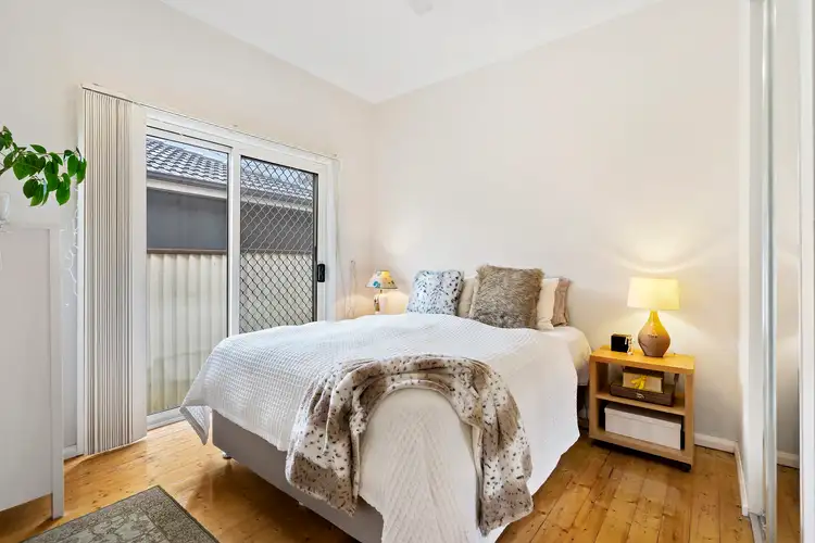 Third view of Homely house listing, 92 Ellam Drive, Seven Hills NSW 2147