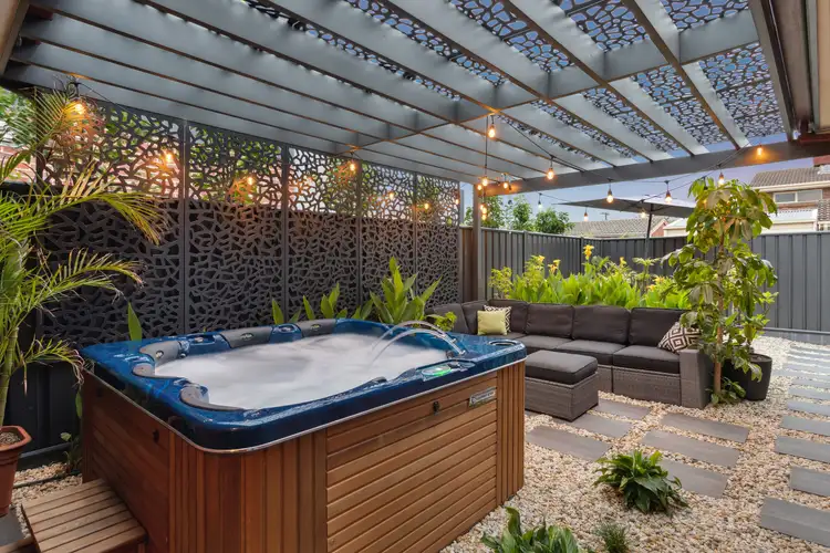 Third view of Homely house listing, 1/63 Alison Street, Glenelg North SA 5045