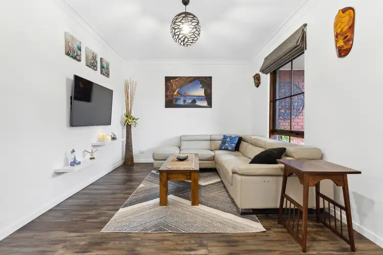 Sixth view of Homely house listing, 1/63 Alison Street, Glenelg North SA 5045