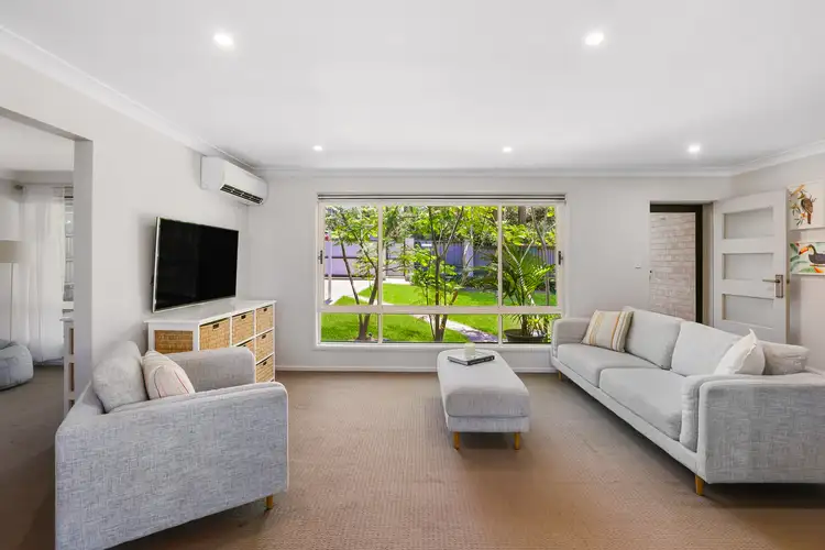 Second view of Homely house listing, 60 Mona Vale Road, Mona Vale NSW 2103