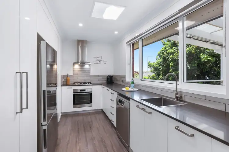 Third view of Homely house listing, 60 Mona Vale Road, Mona Vale NSW 2103