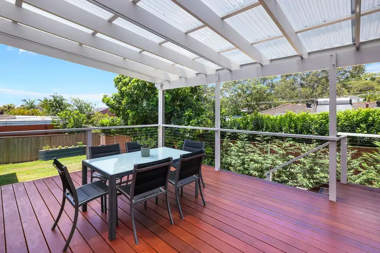 Fourth view of Homely house listing, 60 Mona Vale Road, Mona Vale NSW 2103