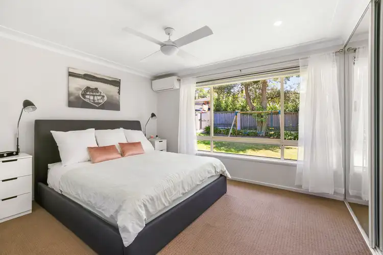 Fifth view of Homely house listing, 60 Mona Vale Road, Mona Vale NSW 2103