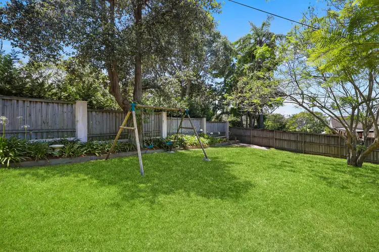 Sixth view of Homely house listing, 60 Mona Vale Road, Mona Vale NSW 2103