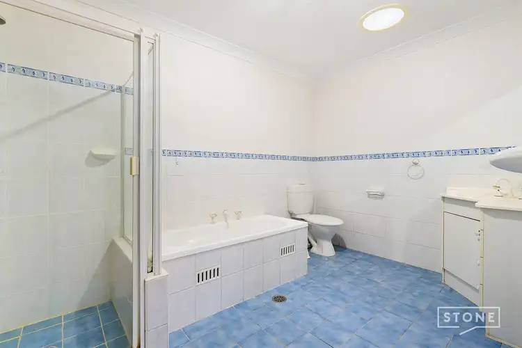 Sixth view of Homely villa listing, 3/43 Magowar Road, Pendle Hill NSW 2145