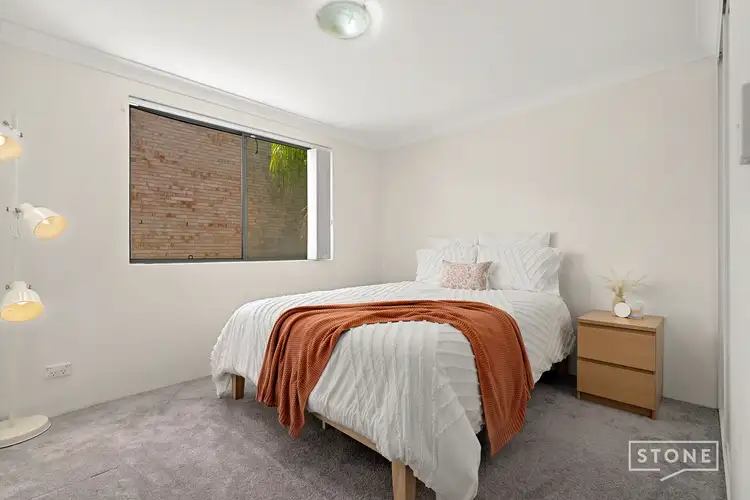 Sixth view of Homely townhouse listing, 1/33-41 Brickfield Street, North Parramatta NSW 2151