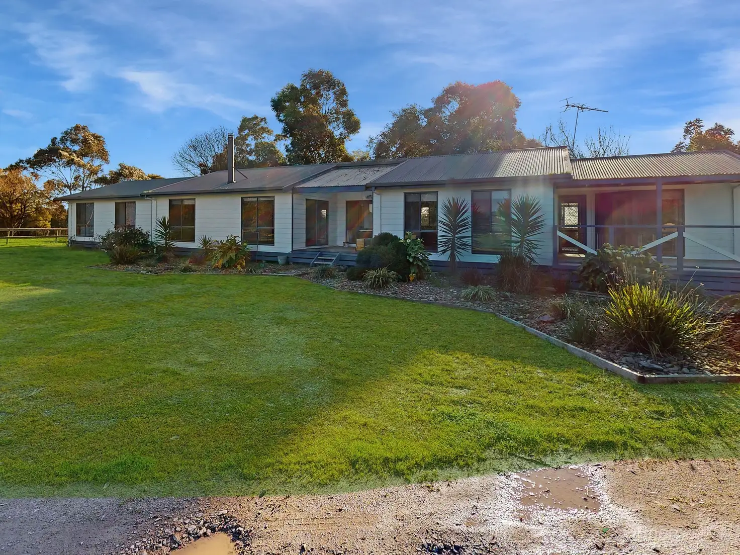 Main view of Homely house listing, 34 Station Street, Lang Lang VIC 3984