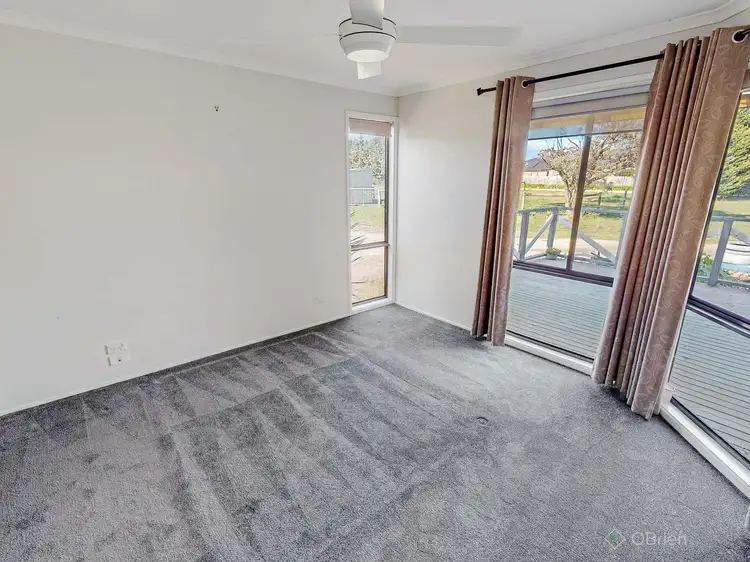 Second view of Homely house listing, 34 Station Street, Lang Lang VIC 3984