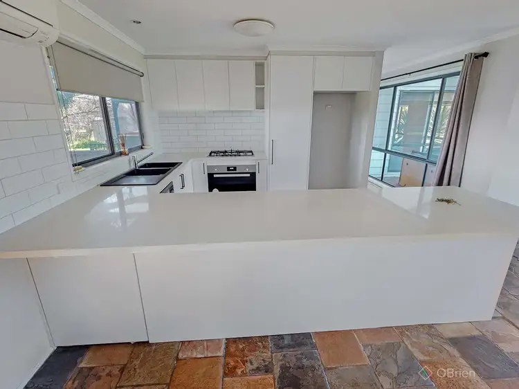 Third view of Homely house listing, 34 Station Street, Lang Lang VIC 3984