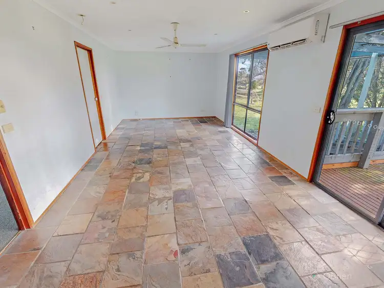Fourth view of Homely house listing, 34 Station Street, Lang Lang VIC 3984