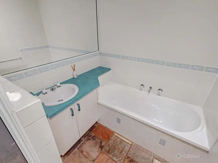 Fifth view of Homely house listing, 34 Station Street, Lang Lang VIC 3984