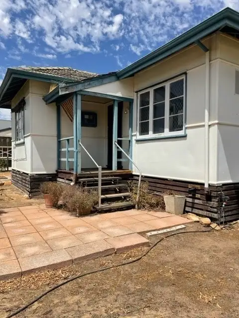17 Pelham Street, York WA 6302