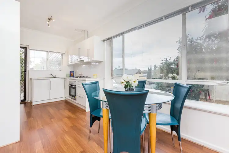 Main view of Homely unit listing, 18/11-15 Og Road, Klemzig SA 5087