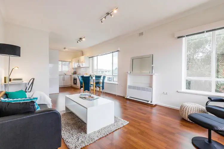 Fourth view of Homely unit listing, 18/11-15 Og Road, Klemzig SA 5087