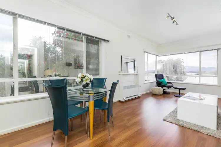 Fifth view of Homely unit listing, 18/11-15 Og Road, Klemzig SA 5087