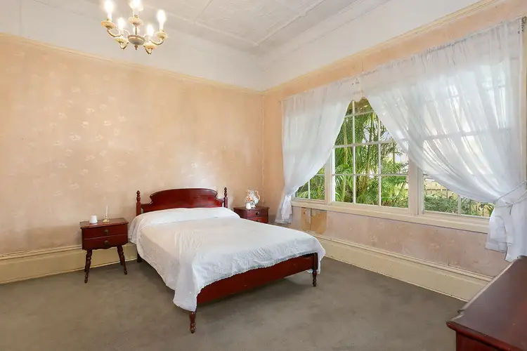 Fourth view of Homely house listing, 5 Plant Street, Carlton NSW 2218
