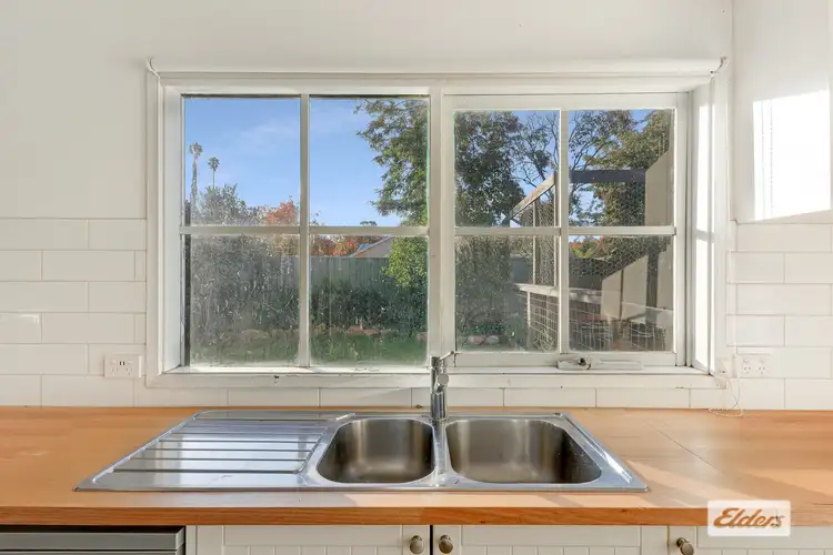 Fifth view of Homely house listing, 18 Oxford Street, Chiltern VIC 3683