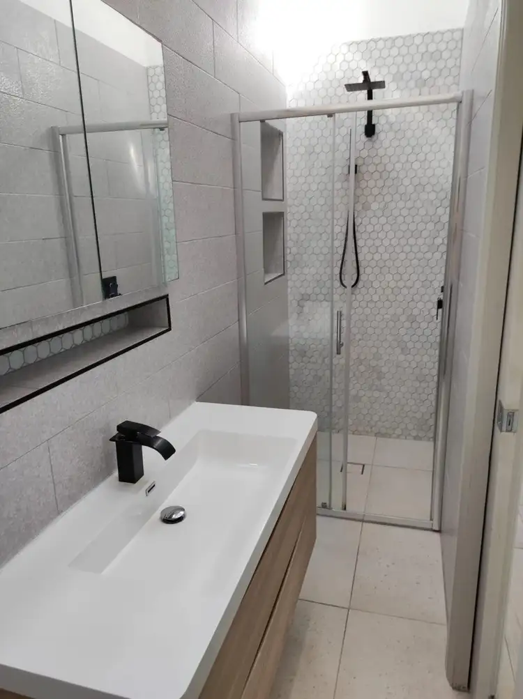 Second view of Homely semi-detached listing, 161A Ocean Street, Narrabeen NSW 2101