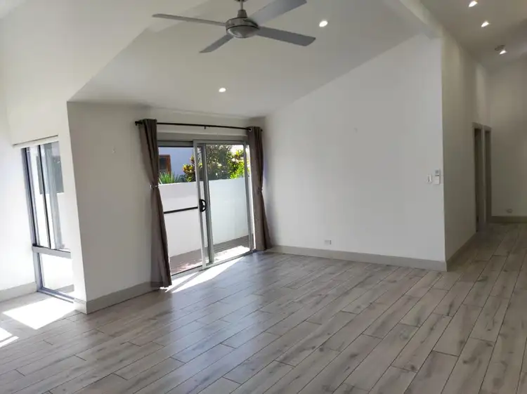 Fifth view of Homely semi-detached listing, 161A Ocean Street, Narrabeen NSW 2101