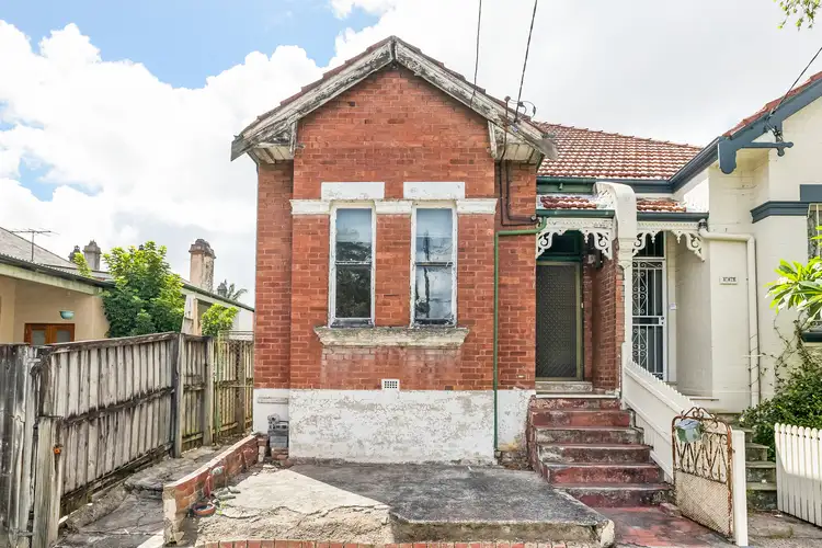 181 Denison Road, Dulwich Hill NSW 2203
