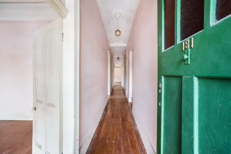 Second view of Homely house listing, 181 Denison Road, Dulwich Hill NSW 2203