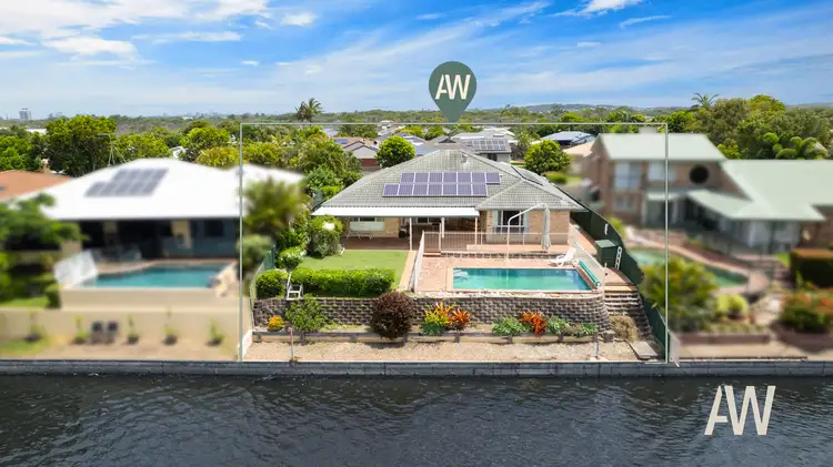 14 Suncrest Court, Wurtulla QLD 4575