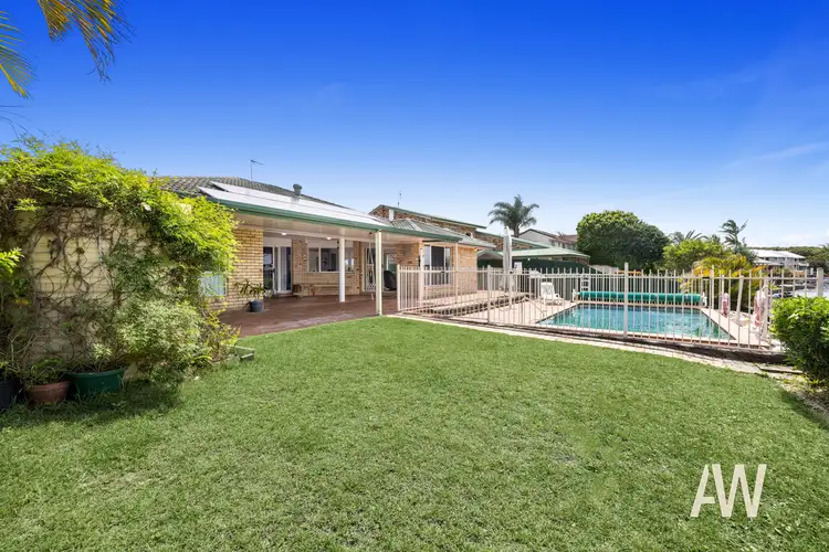 Sixth view of Homely house listing, 14 Suncrest Court, Wurtulla QLD 4575