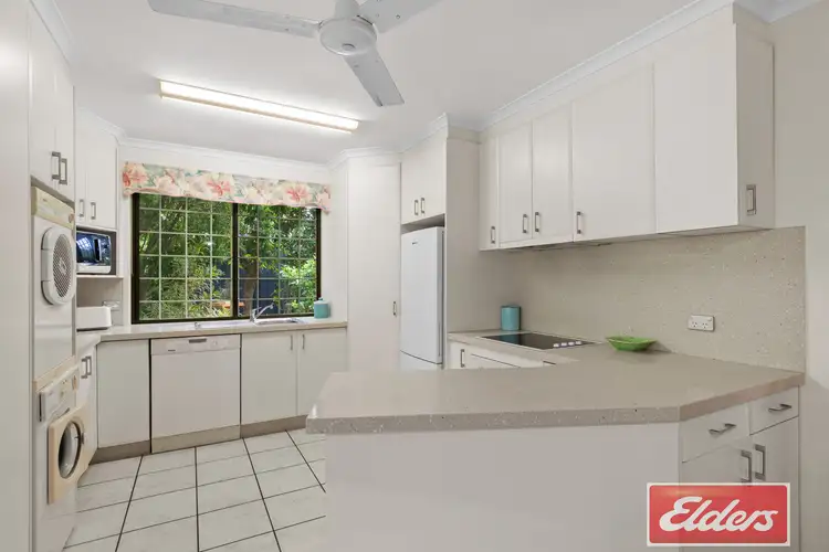 Fourth view of Homely house listing, 103 Flinders Crescent, Boronia Heights QLD 4124