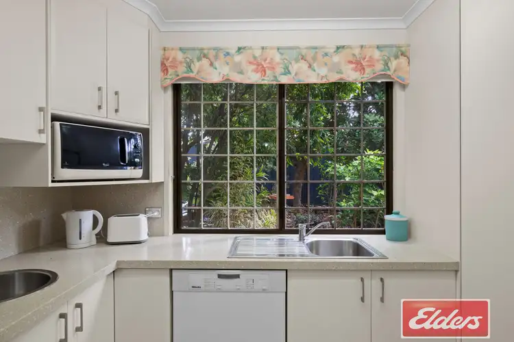 Fifth view of Homely house listing, 103 Flinders Crescent, Boronia Heights QLD 4124