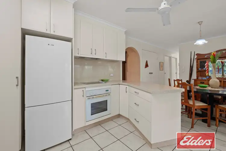 Sixth view of Homely house listing, 103 Flinders Crescent, Boronia Heights QLD 4124