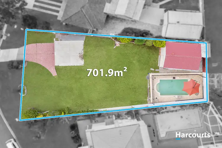 11 Blackett Close, East Maitland NSW 2323