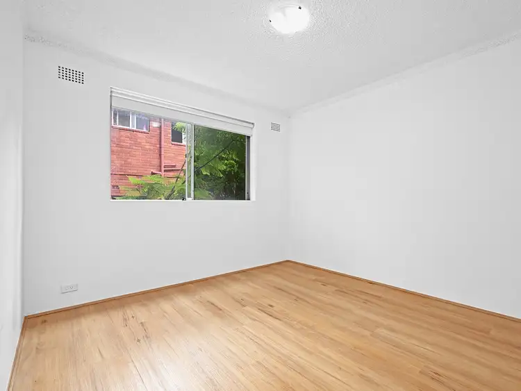 Second view of Homely apartment listing, 1/96 Station Street, West Ryde NSW 2114