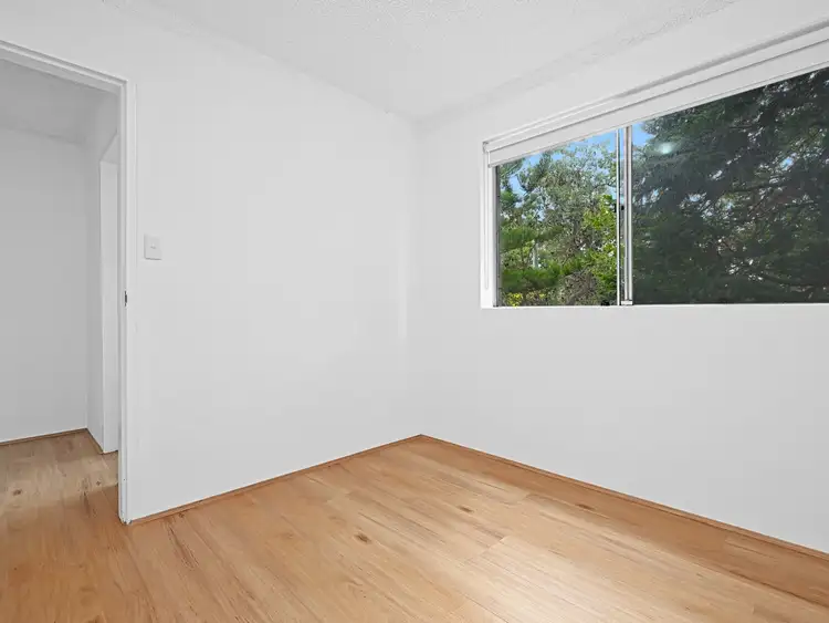 Third view of Homely apartment listing, 1/96 Station Street, West Ryde NSW 2114