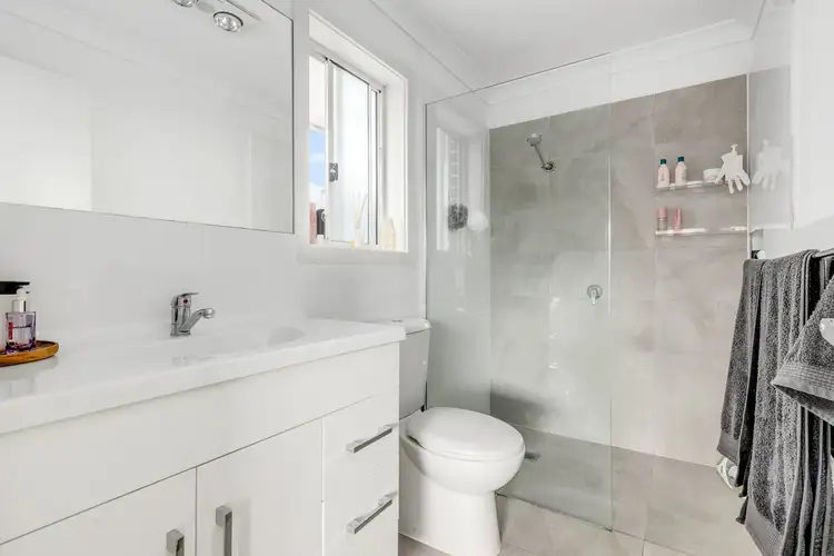 Sixth view of Homely house listing, 1 Watts Street, West Kempsey NSW 2440