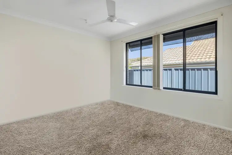 Fifth view of Homely house listing, 3A Dennis Crescent, South West Rocks NSW 2431