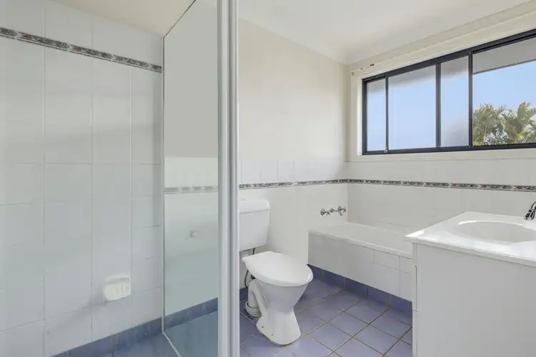 Sixth view of Homely house listing, 3A Dennis Crescent, South West Rocks NSW 2431