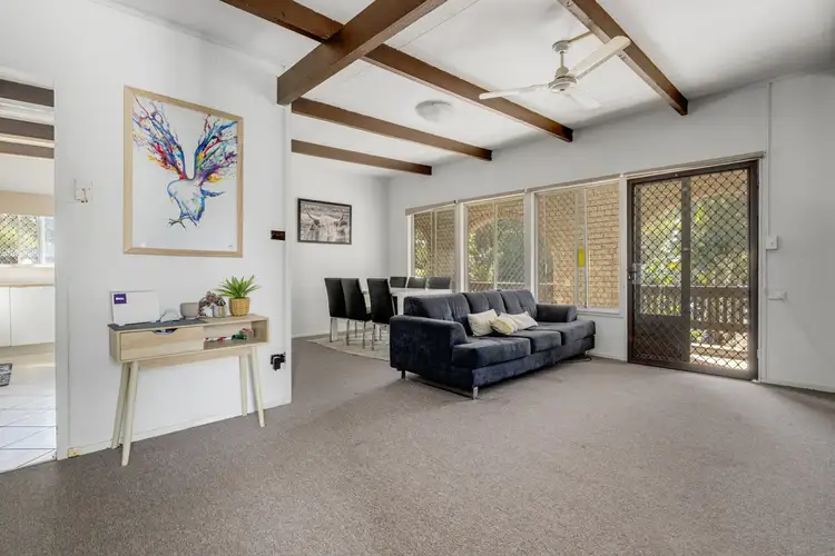 Third view of Homely house listing, 39 Nicholson Street, South Kempsey NSW 2440